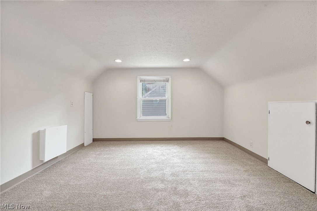 6768 Beresford Avenue Parma Heights OH 44130