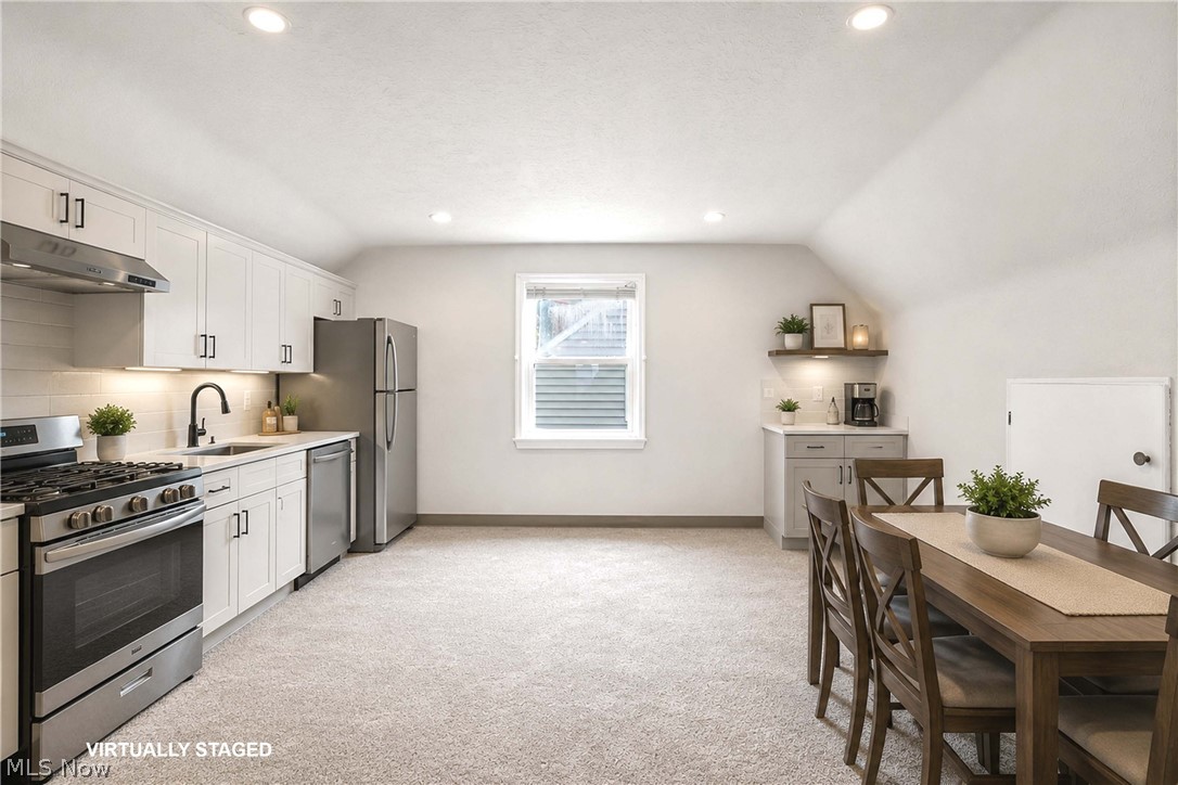 6768 Beresford Avenue Parma Heights OH 44130