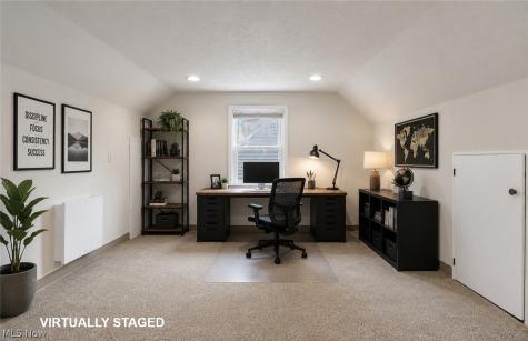 6768 Beresford Avenue Parma Heights OH 44130