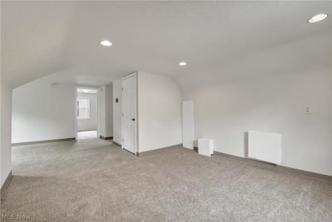 6768 Beresford Avenue Parma Heights OH 44130