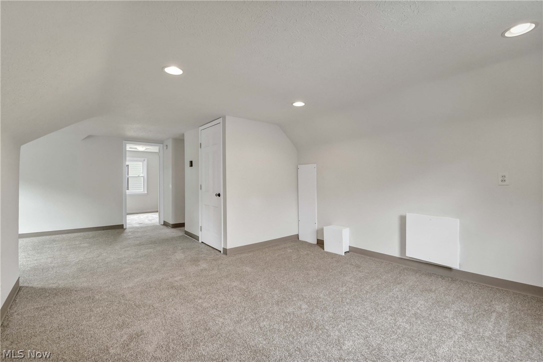 6768 Beresford Avenue Parma Heights OH 44130