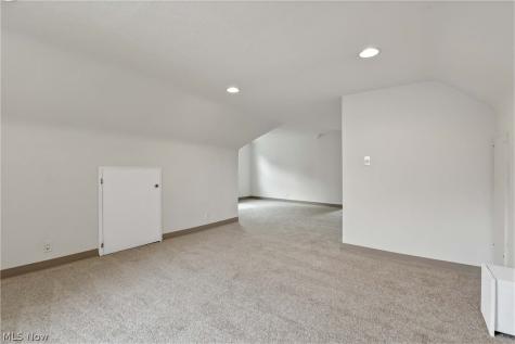 6768 Beresford Avenue Parma Heights OH 44130