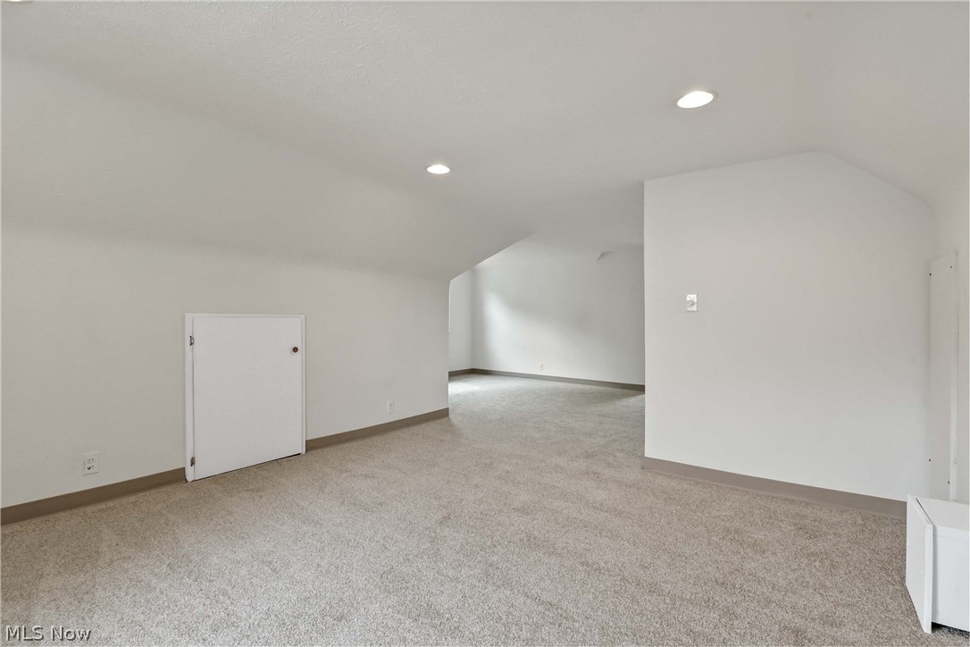 6768 Beresford Avenue Parma Heights OH 44130
