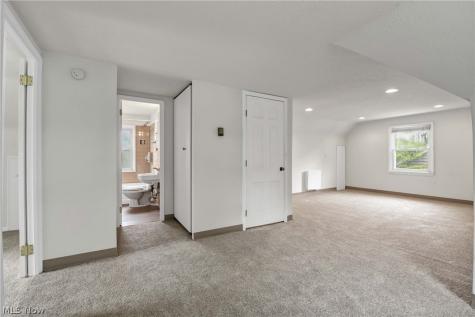 6768 Beresford Avenue Parma Heights OH 44130