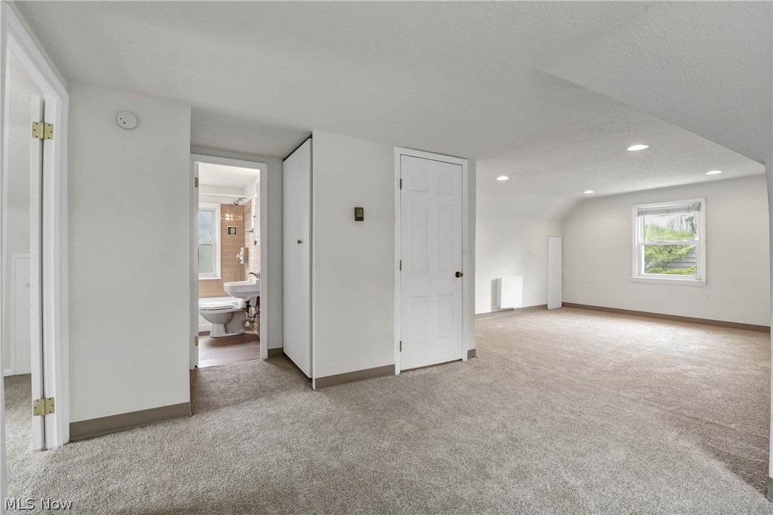 6768 Beresford Avenue Parma Heights OH 44130