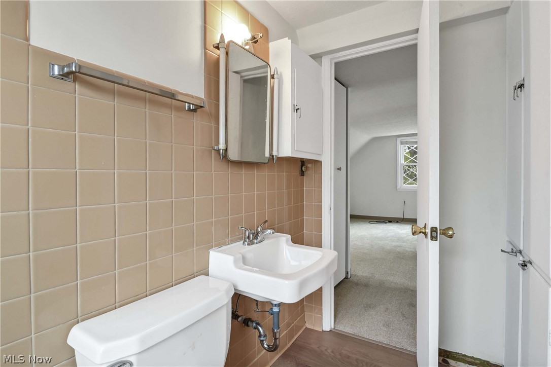 6768 Beresford Avenue Parma Heights OH 44130