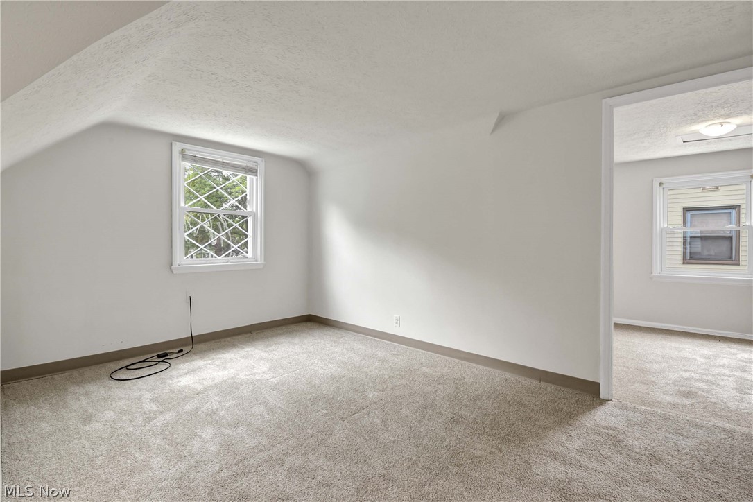 6768 Beresford Avenue Parma Heights OH 44130