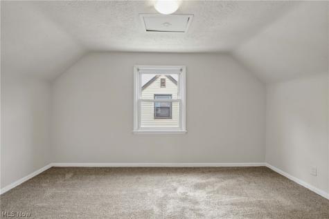 6768 Beresford Avenue Parma Heights OH 44130