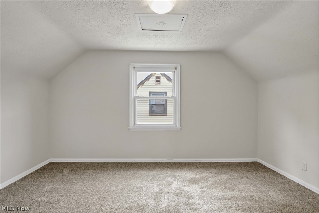 6768 Beresford Avenue Parma Heights OH 44130
