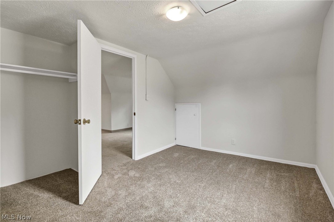 6768 Beresford Avenue Parma Heights OH 44130