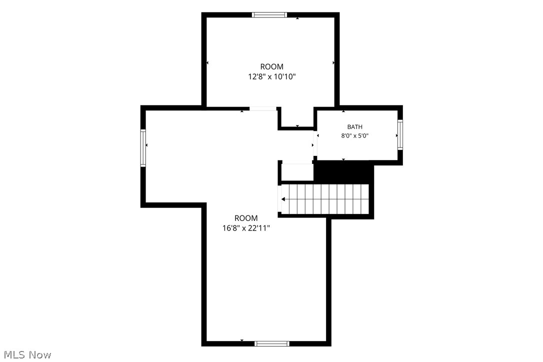 6768 Beresford Avenue Parma Heights OH 44130