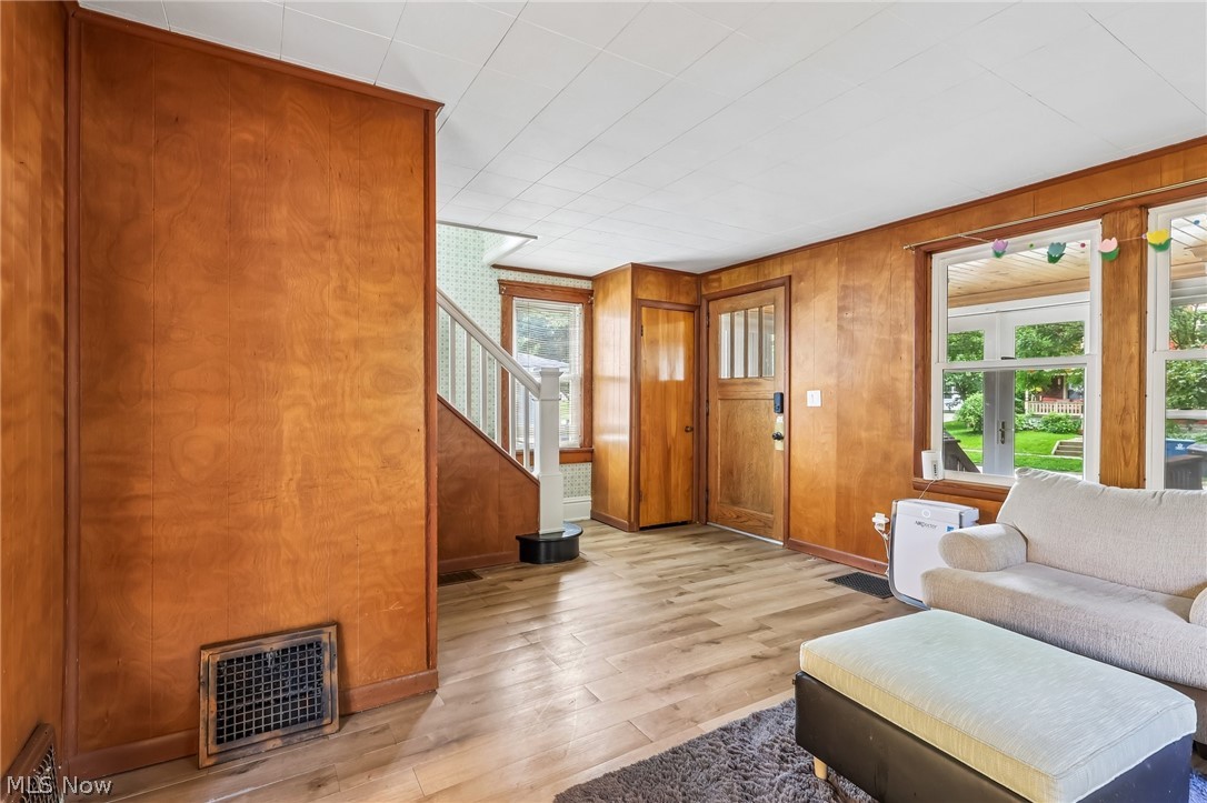 537 Rockwell Street Kent OH 44240