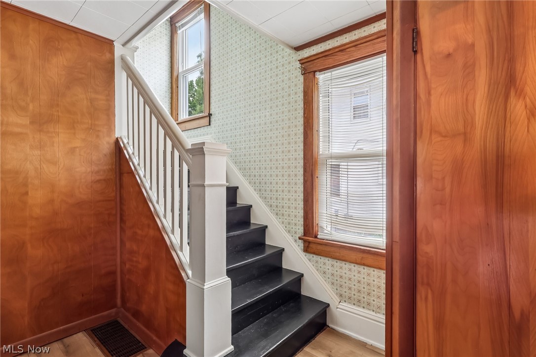 537 Rockwell Street Kent OH 44240