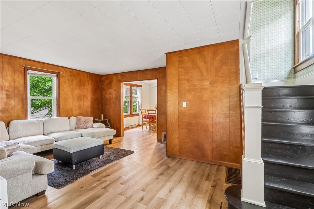537 Rockwell Street Kent OH 44240