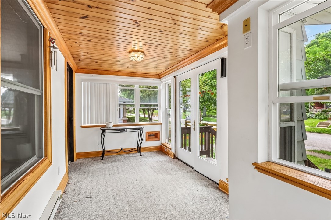 537 Rockwell Street Kent OH 44240