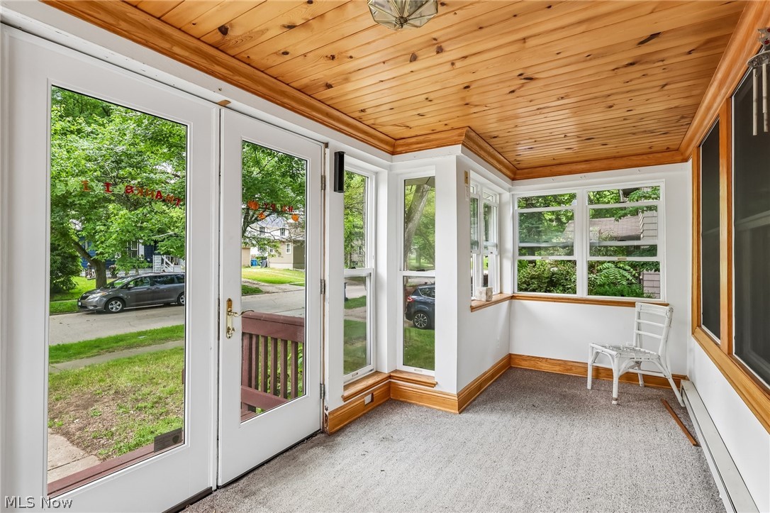 537 Rockwell Street Kent OH 44240