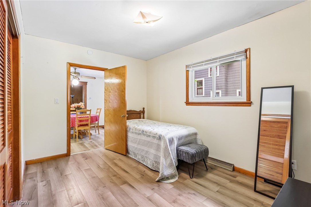 537 Rockwell Street Kent OH 44240