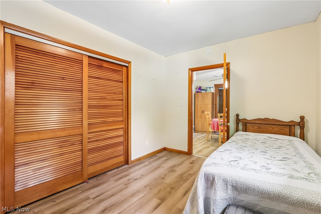 537 Rockwell Street Kent OH 44240