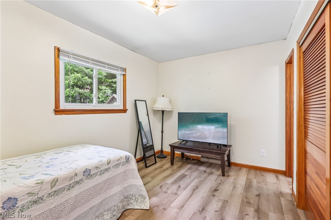 537 Rockwell Street Kent OH 44240