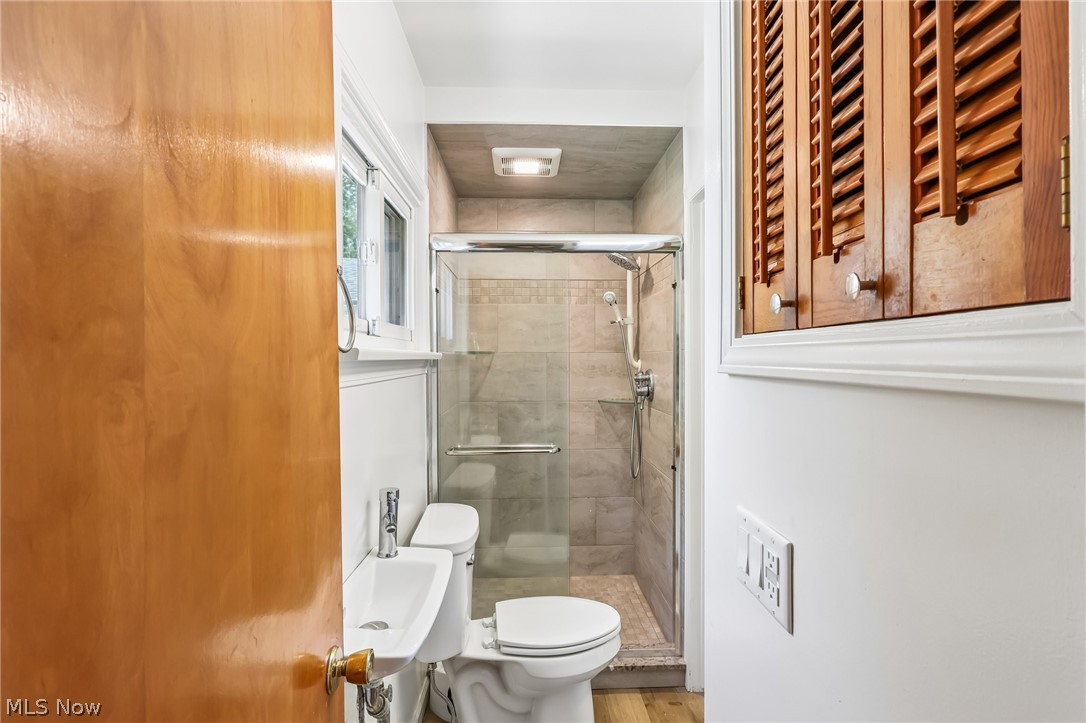 537 Rockwell Street Kent OH 44240