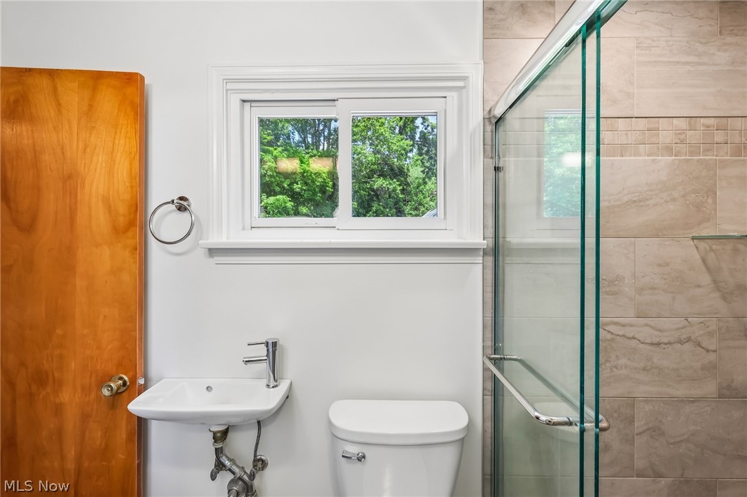 537 Rockwell Street Kent OH 44240