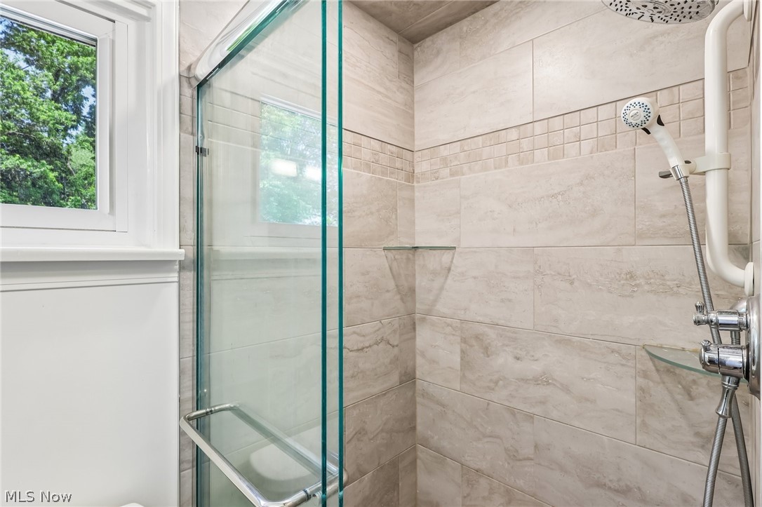 537 Rockwell Street Kent OH 44240