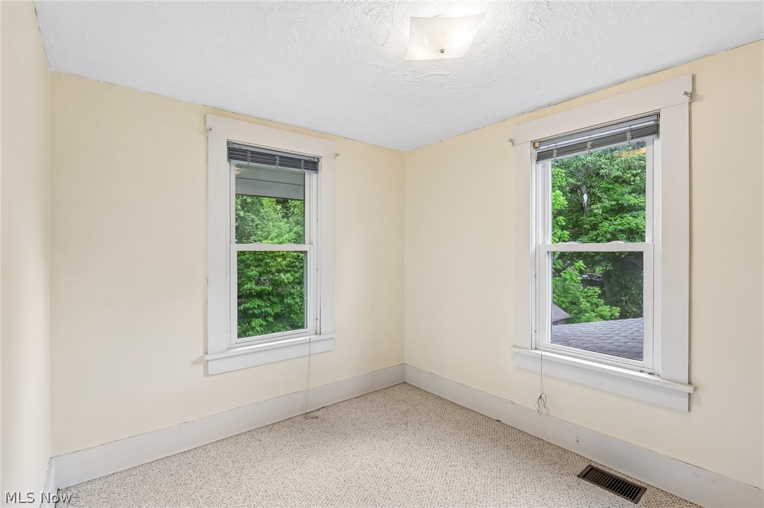 537 Rockwell Street Kent OH 44240