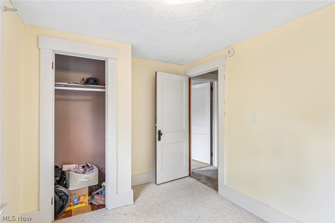 537 Rockwell Street Kent OH 44240