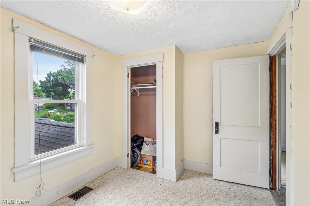 537 Rockwell Street Kent OH 44240