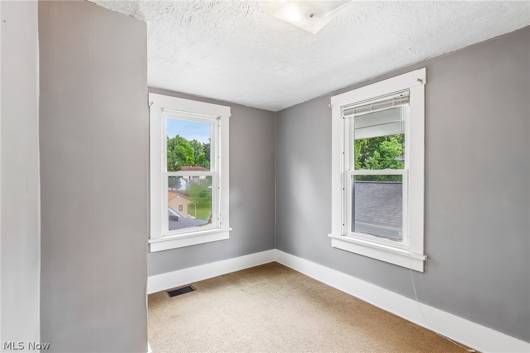 537 Rockwell Street Kent OH 44240