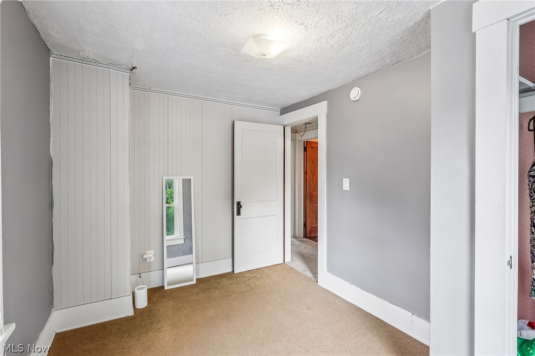 537 Rockwell Street Kent OH 44240