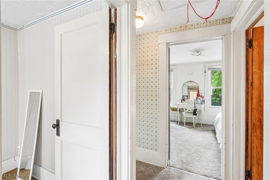 537 Rockwell Street Kent OH 44240