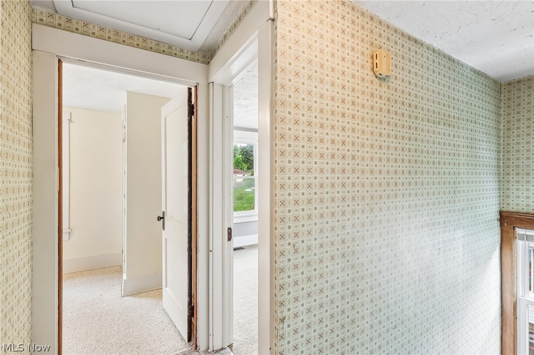 537 Rockwell Street Kent OH 44240
