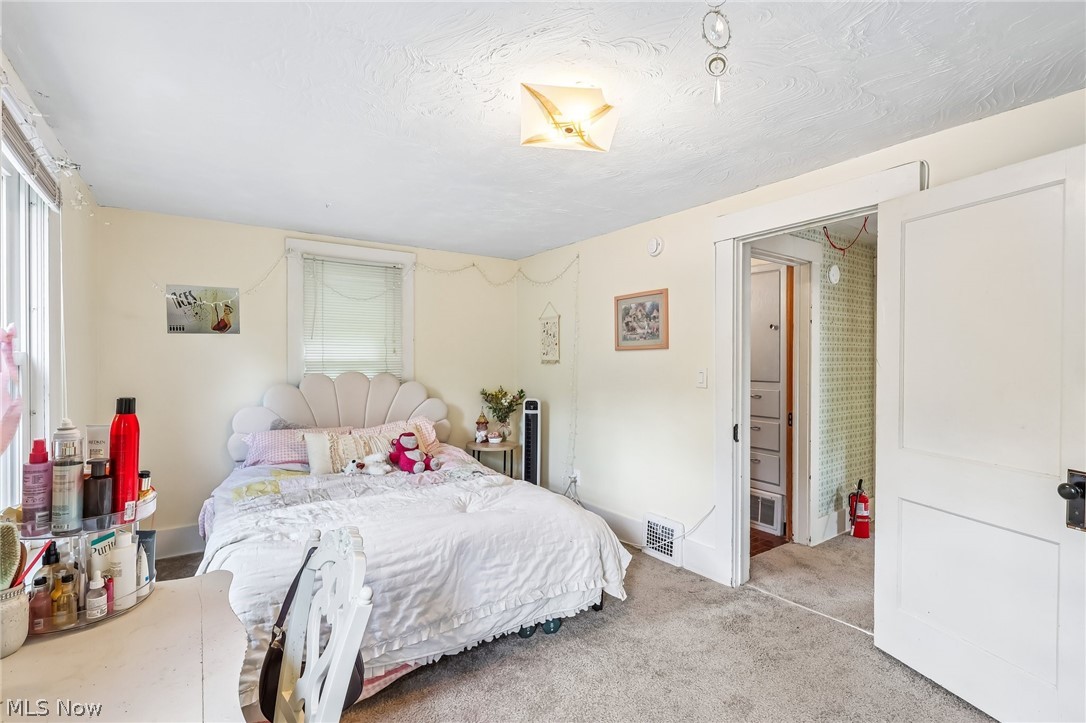 537 Rockwell Street Kent OH 44240