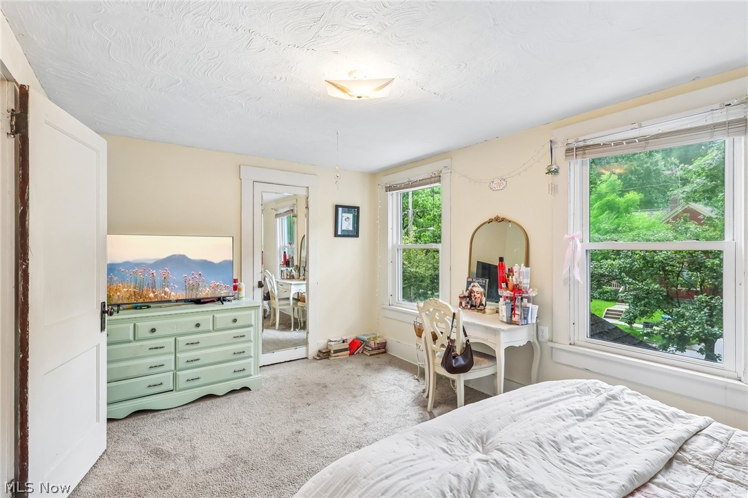 537 Rockwell Street Kent OH 44240