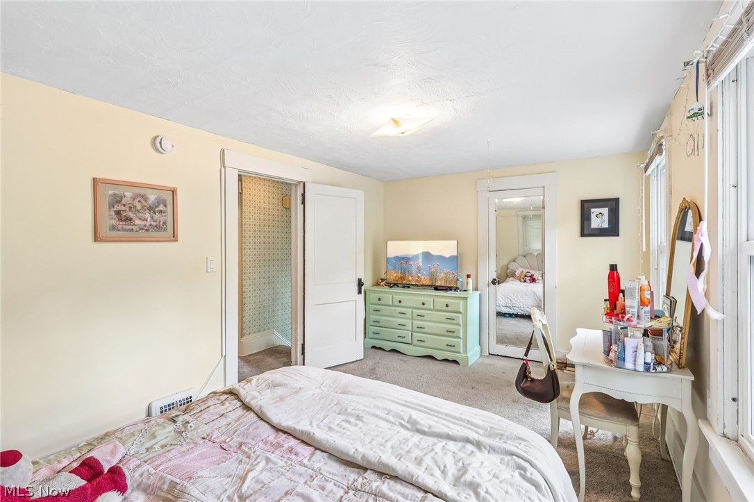537 Rockwell Street Kent OH 44240