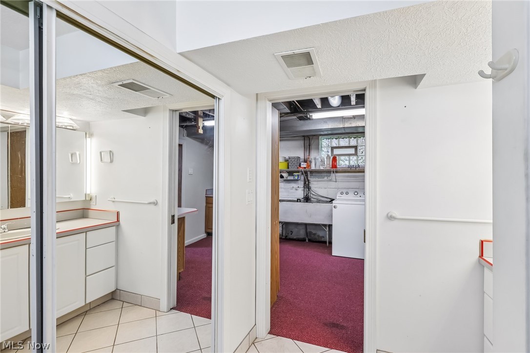 537 Rockwell Street Kent OH 44240