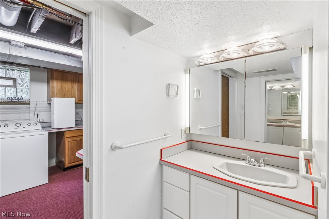 537 Rockwell Street Kent OH 44240