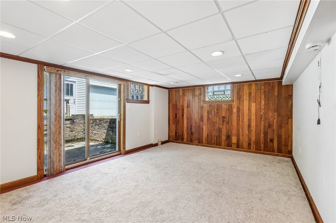 537 Rockwell Street Kent OH 44240