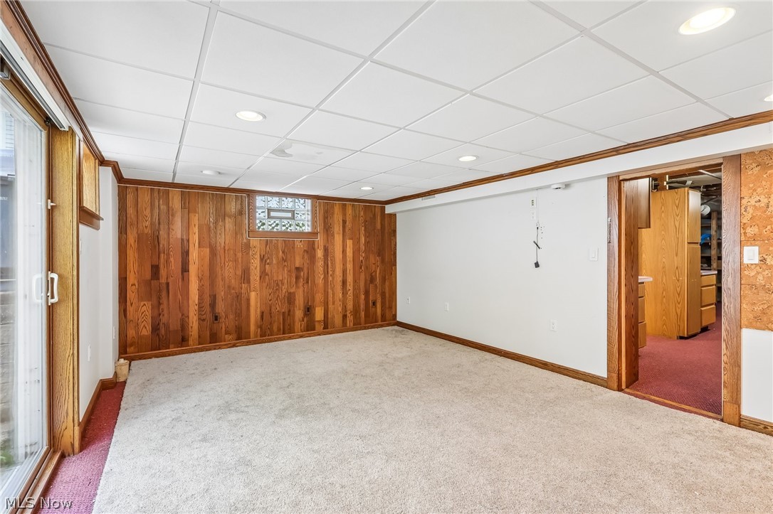 537 Rockwell Street Kent OH 44240