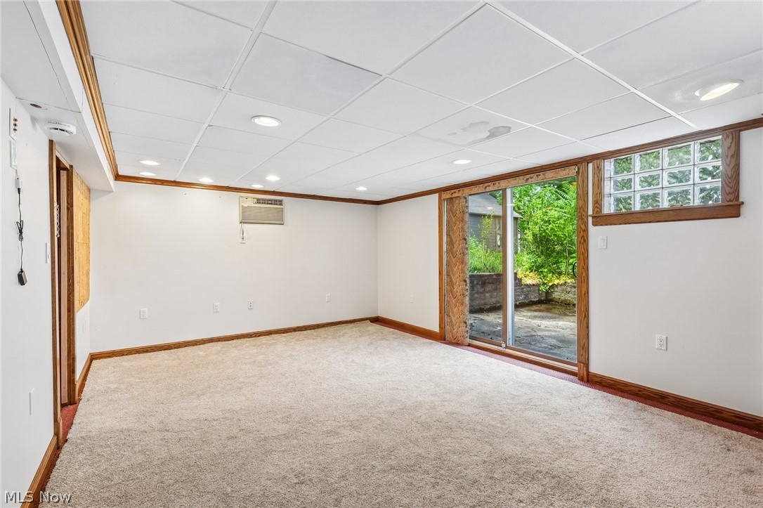 537 Rockwell Street Kent OH 44240