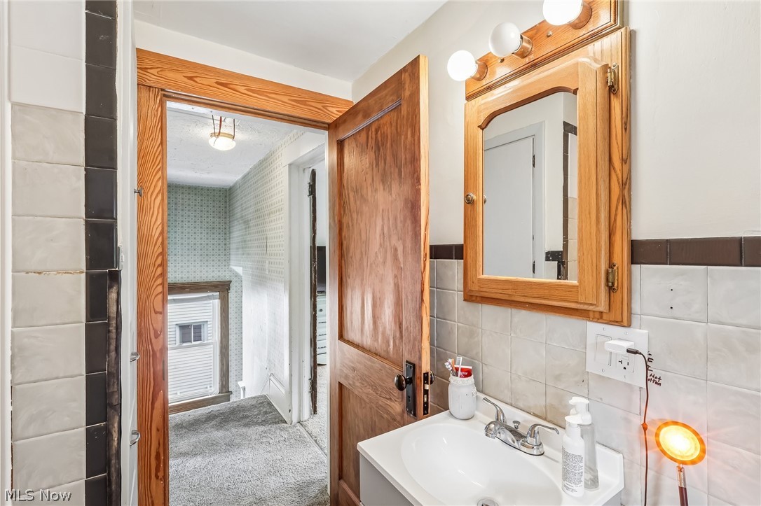 537 Rockwell Street Kent OH 44240