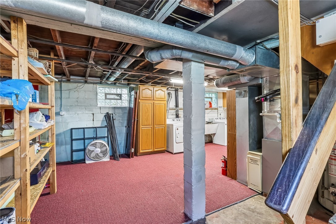 537 Rockwell Street Kent OH 44240