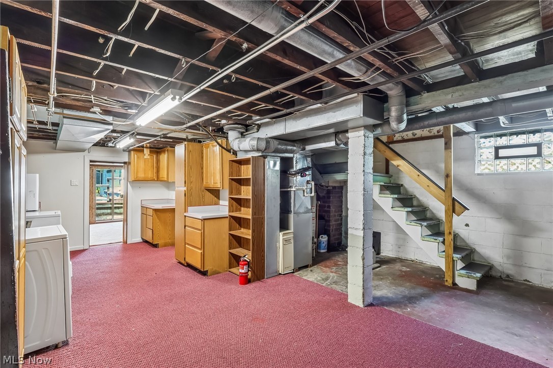 537 Rockwell Street Kent OH 44240
