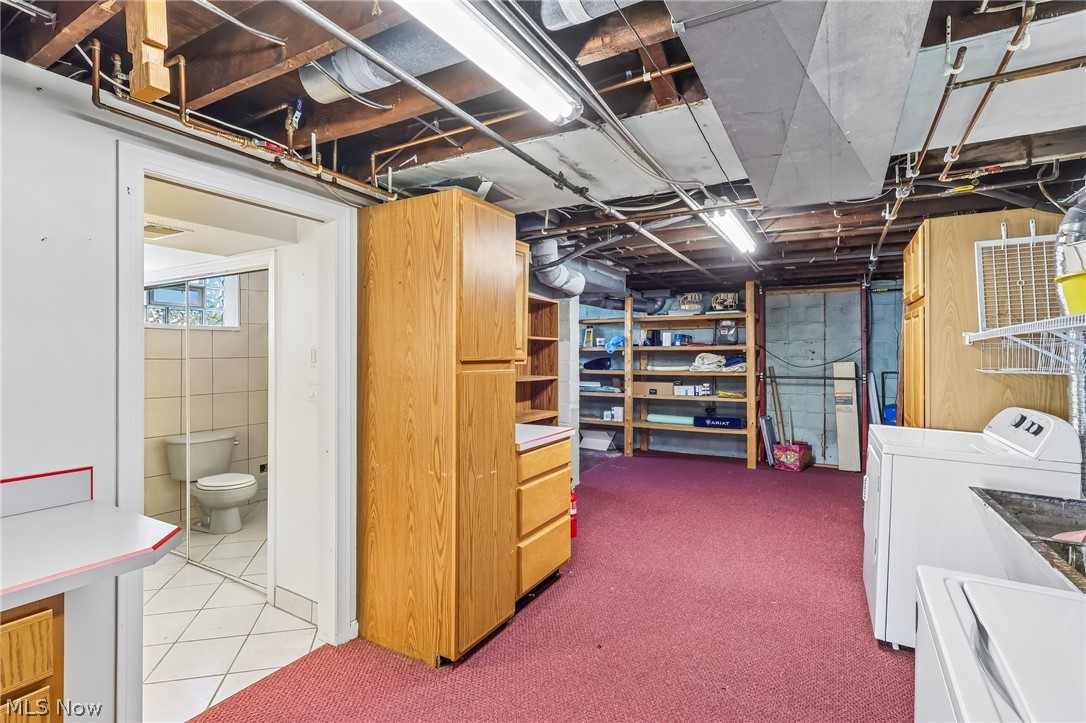 537 Rockwell Street Kent OH 44240