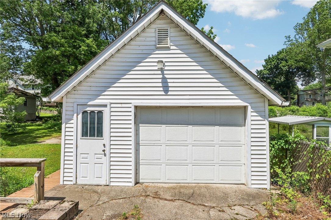 537 Rockwell Street Kent OH 44240