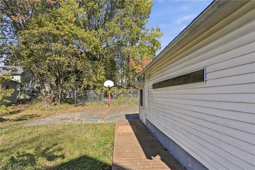 537 Rockwell Street Kent OH 44240