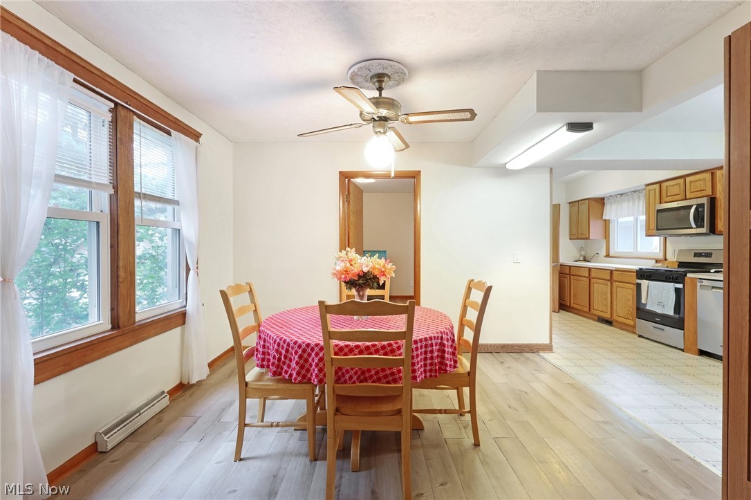 537 Rockwell Street Kent OH 44240