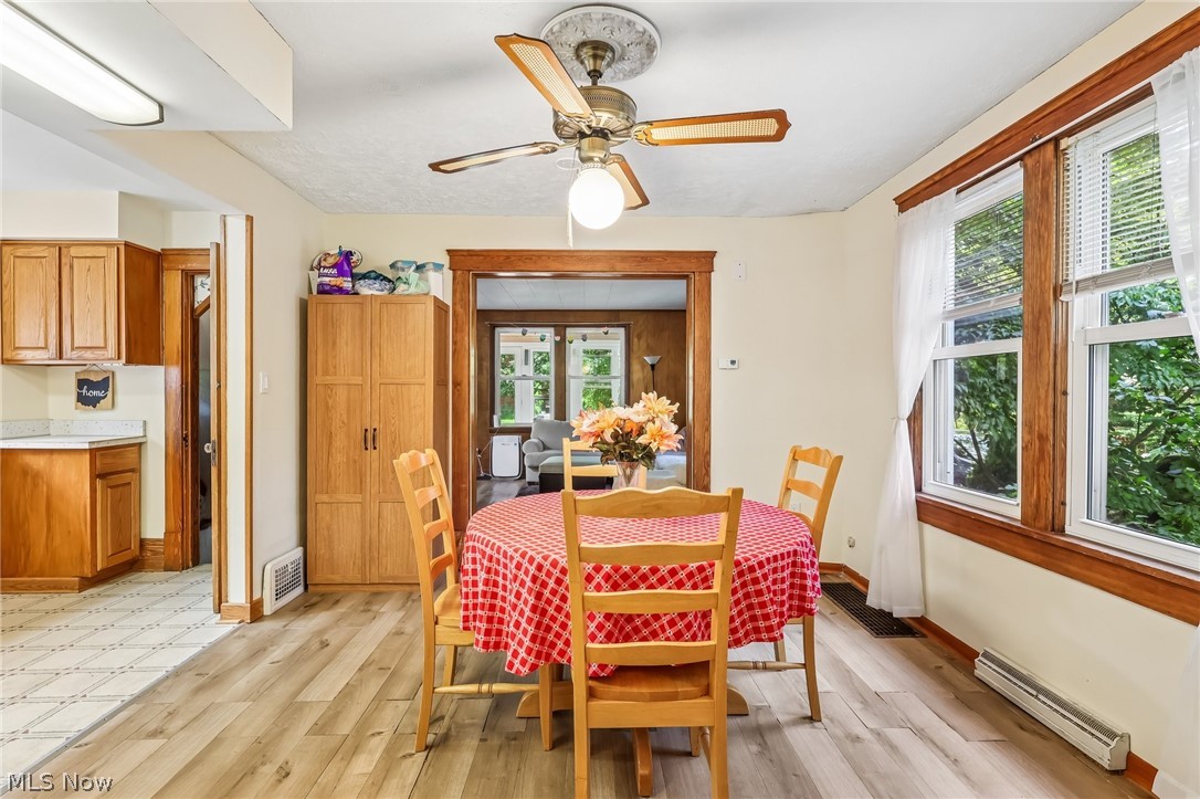 537 Rockwell Street Kent OH 44240