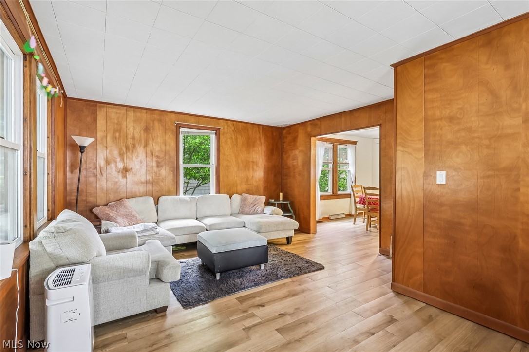 537 Rockwell Street Kent OH 44240